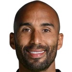 Lee Grant